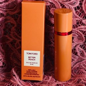Tom Ford Bitter Peach